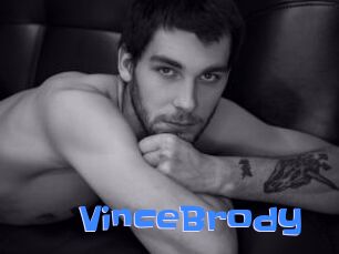 VinceBrody