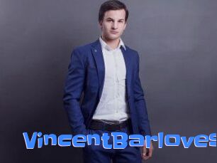 VincentBarloves