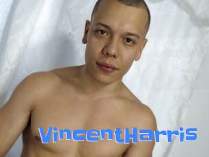 VincentHarris