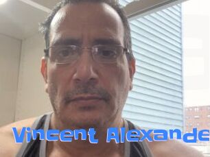 Vincent_Alexander