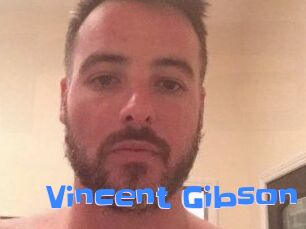 Vincent_Gibson