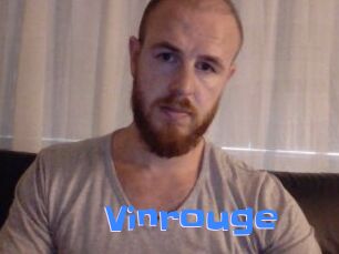 Vinrouge