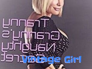 Vintage_Girl
