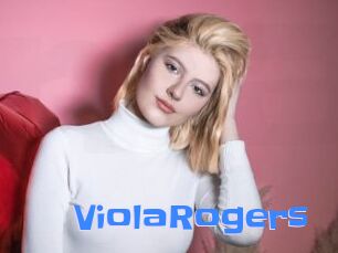 ViolaRogers