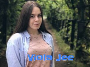 Viola_Jee