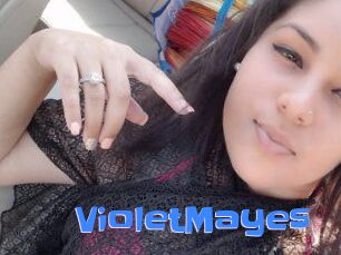 Violet_Mayes