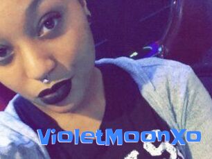 VioletMoonXo