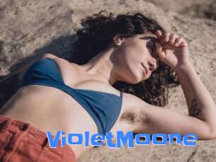 VioletMoone