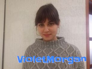VioletMorgan