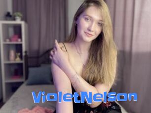 VioletNelson