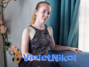 VioletNikol