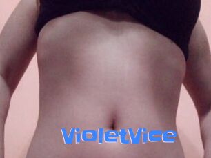 VioletVice