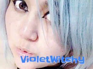 VioletWitchy