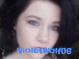 VioletWolf06