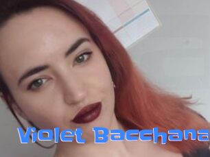 Violet_Bacchanal