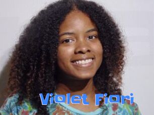 Violet_Fiori