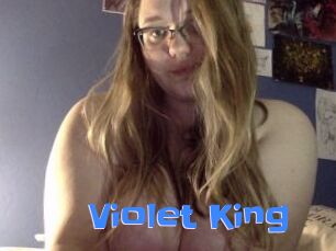 Violet_King