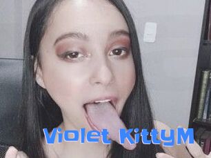 Violet_KittyM