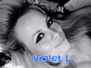 Violet_L