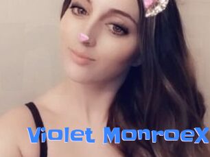 Violet_MonroeX