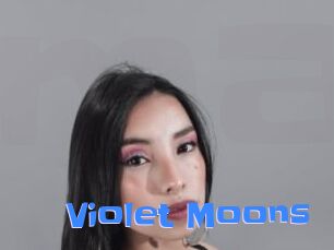Violet_Moons