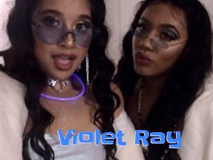 Violet_Ray