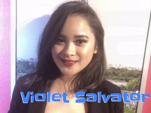 Violet_Salvator
