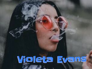 Violeta_Evans