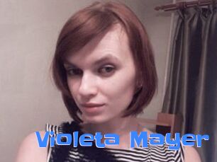 Violeta_Mayer
