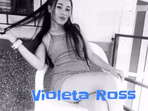 Violeta_Ross
