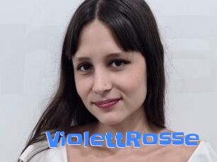 ViolettRosse