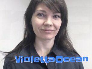 ViolettaOcean