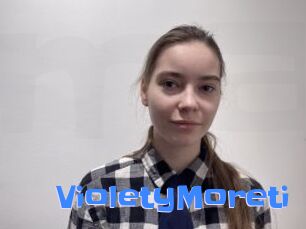 VioletyMoreti