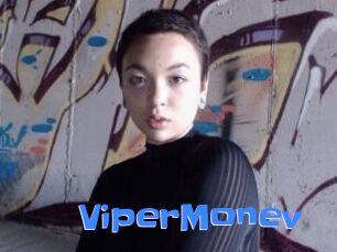 ViperMonev