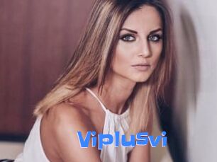 Viplusvi