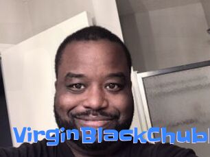 VirginBlackChubb