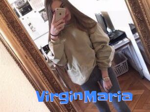 VirginMaria