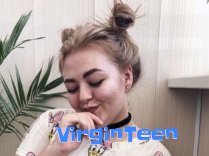 VirginTeen