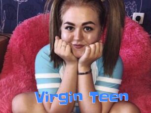 Virgin_Teen_