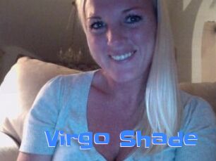 Virgo_Shade