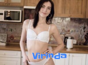 Virinda