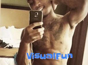 VisualFun