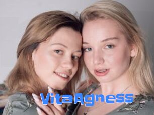 VitaAgness