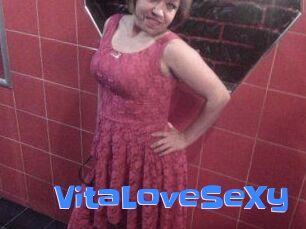 Vita_Love_SeXy