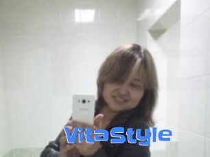 VitaStyle