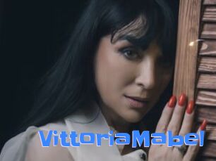 VittoriaMabel