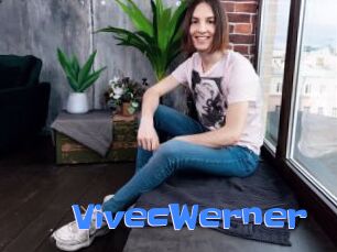 VivecWerner