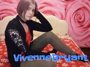 VivenneBryant