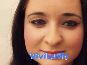 ViviLush
