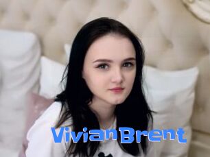 VivianBrent